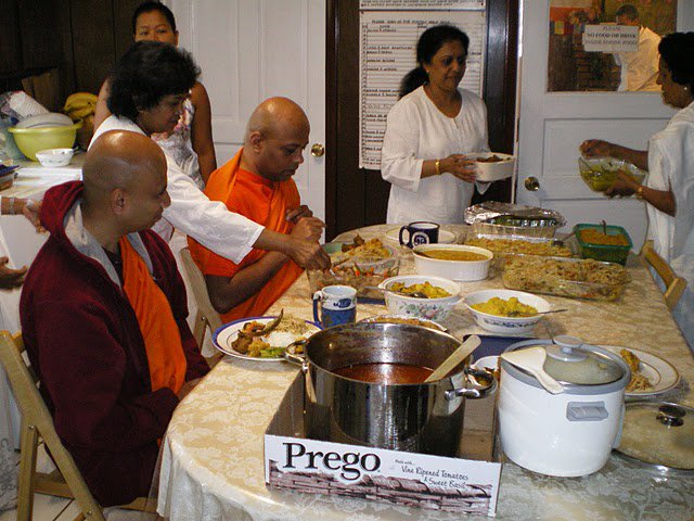 IMGP0602